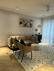 Spring Grove (D10), Condominium #507704861